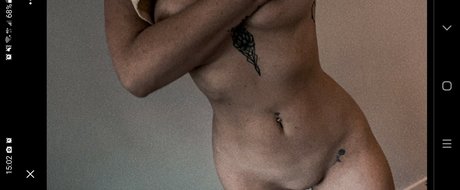 Jimena Scandroglio