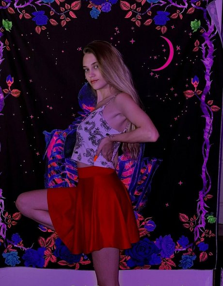 Lunamistressx