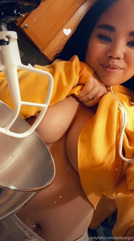 Kellyangel