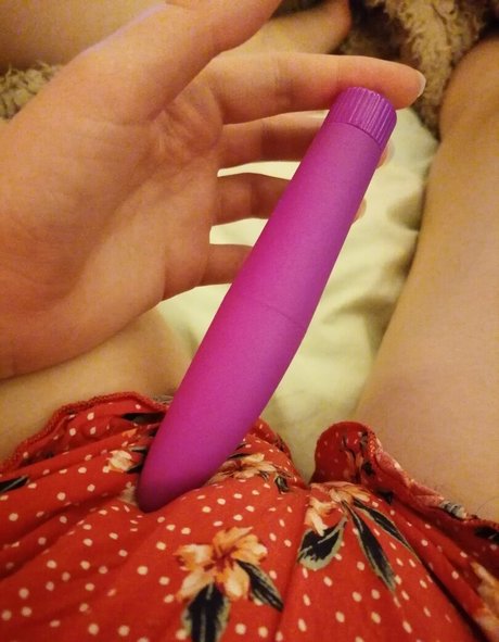 Foto di nudo di fuga di OnlyFans di Bbywho