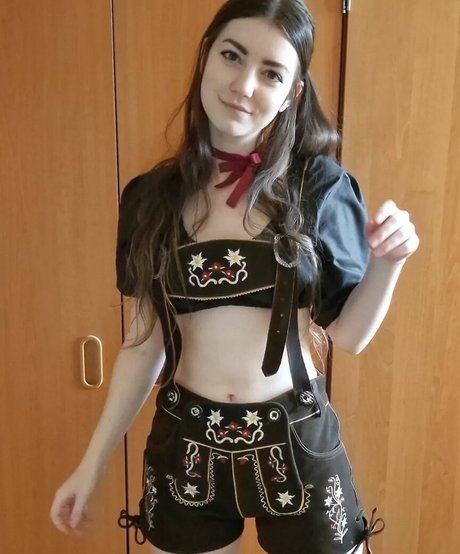 Sincerelylyn