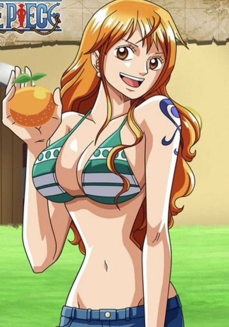 Ribaibucosplay