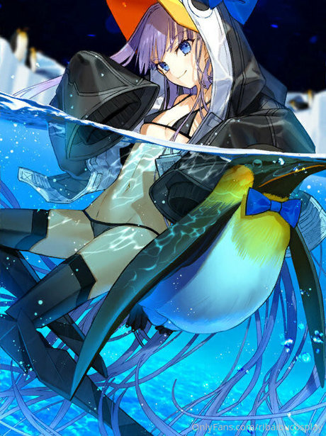 Ribaibucosplay