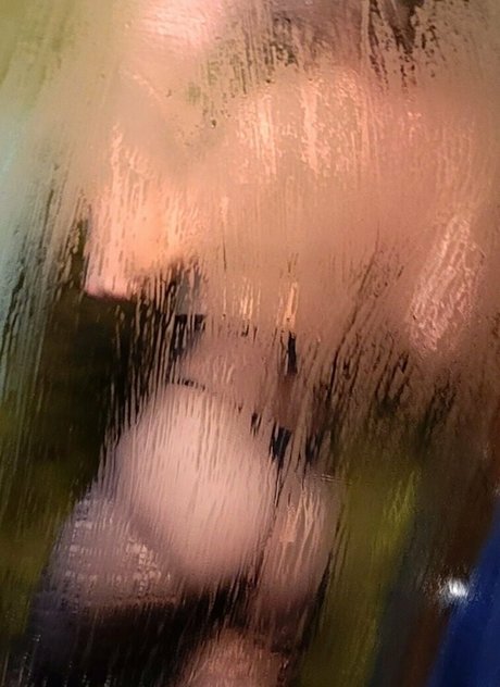 Snaggletoothcostumes