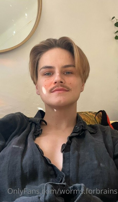 Worms.forbrains