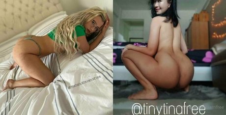 Littlepinkdreamfree