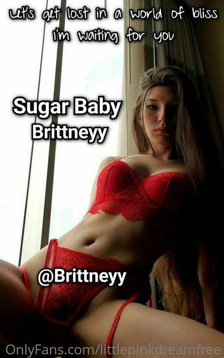 Littlepinkdreamfree