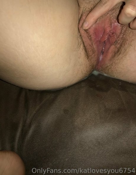Katlovesyou6754