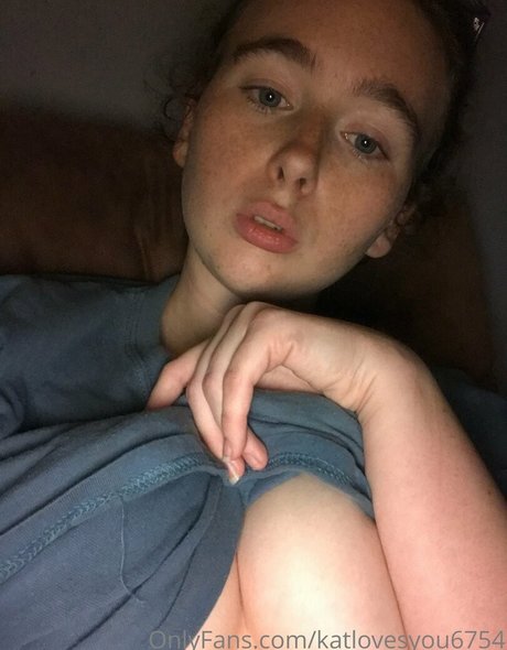Katlovesyou6754