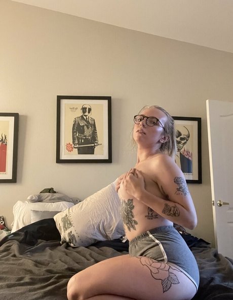 Abbsoluteltyabbs
