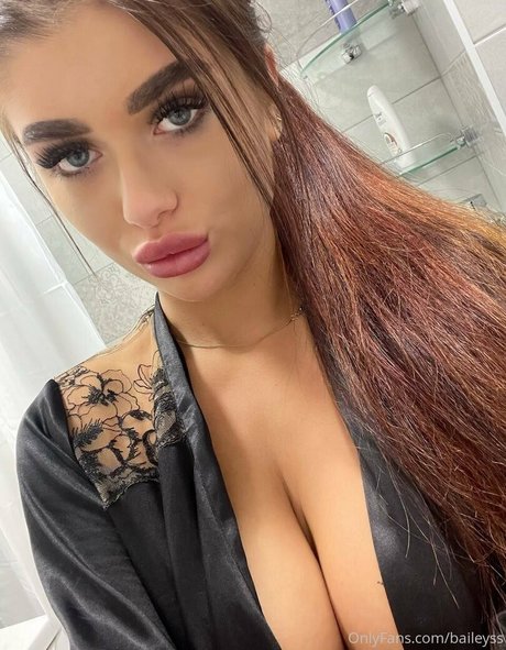 Baileyss