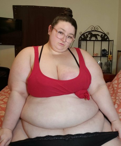 Veronikajade