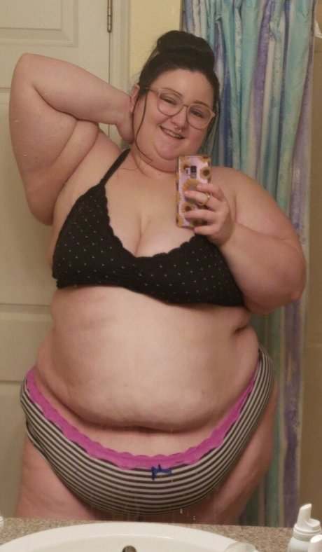 Veronikajade