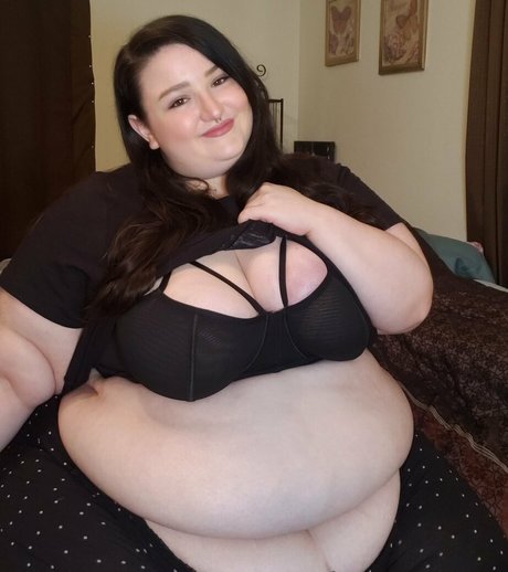 Veronikajade