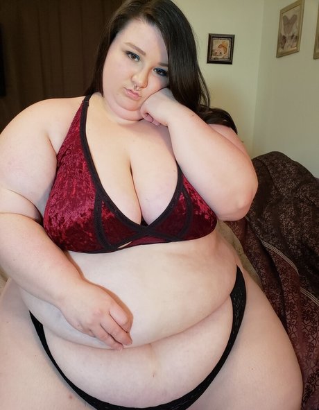 Veronikajade