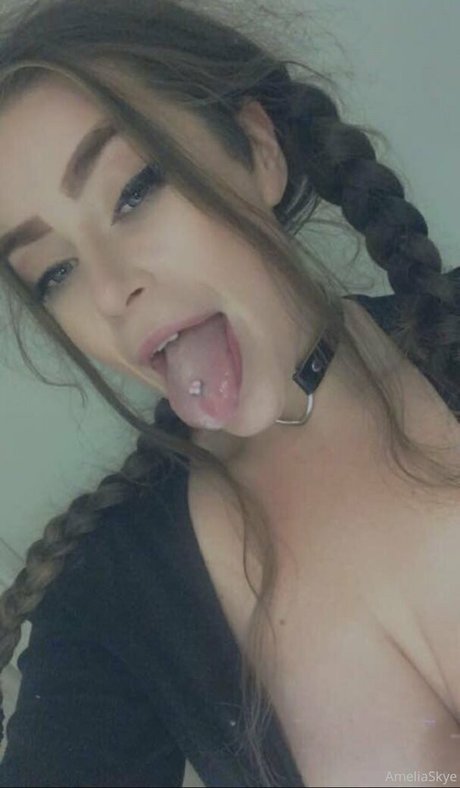 Ameliaskye
