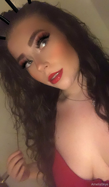 Ameliaskye