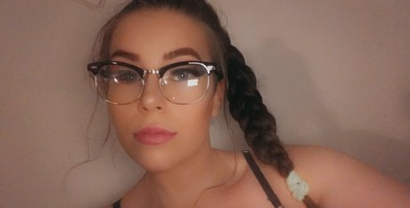Ameliaskye