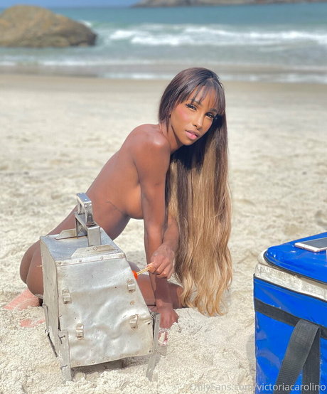 Victoriacarolino