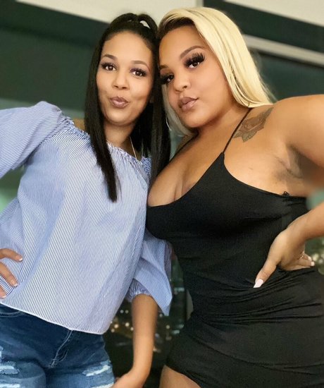 Sistersister