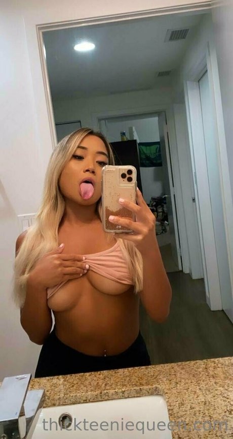 Cryptobaddie