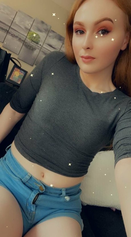 Shytransfree