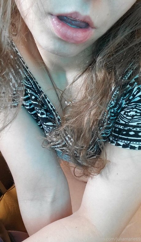 Juliamarie69