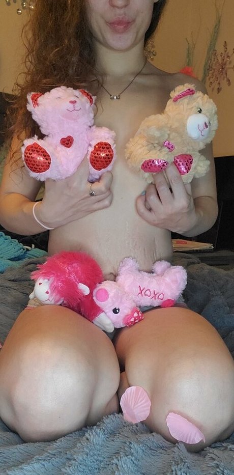 Juliamarie69