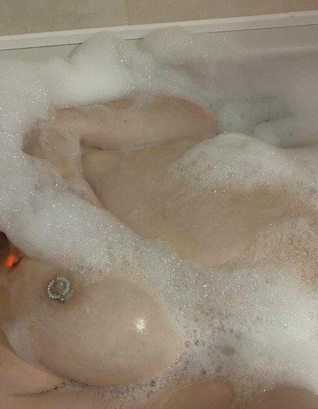 Foto di nudo di fuga di OnlyFans di Lejaynes