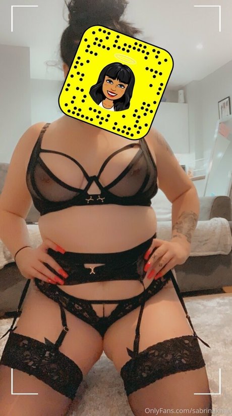 Foto di nudo di fuga di OnlyFans di Lejaynes