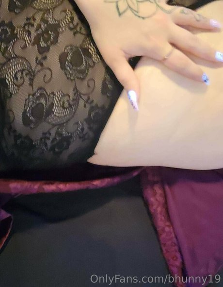 Bhunny19