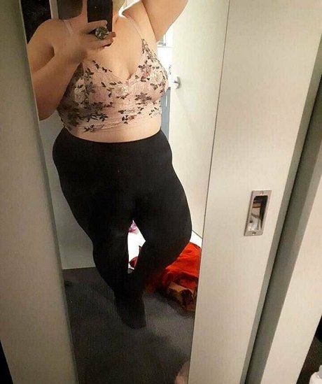 Bbwsarahrose555
