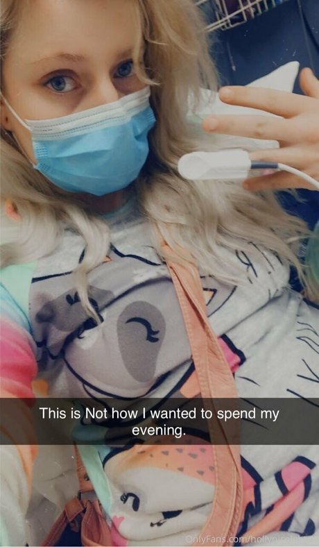 Hollynicolebtch