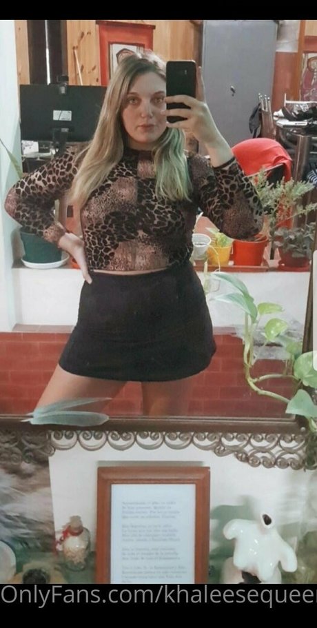 Khaleesequeen