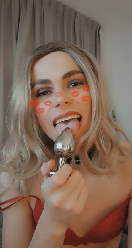 SissyStephaniex