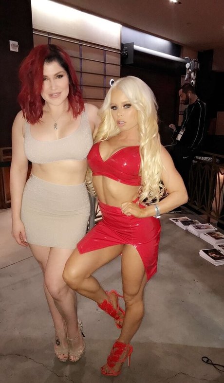 Nikkidelano