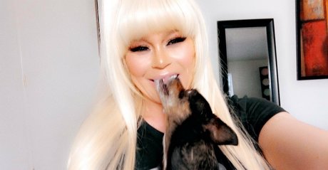 Nikkidelano
