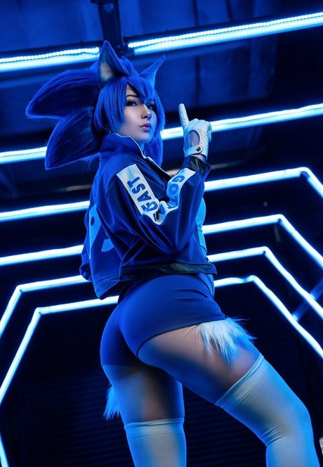 Akemikunlewds