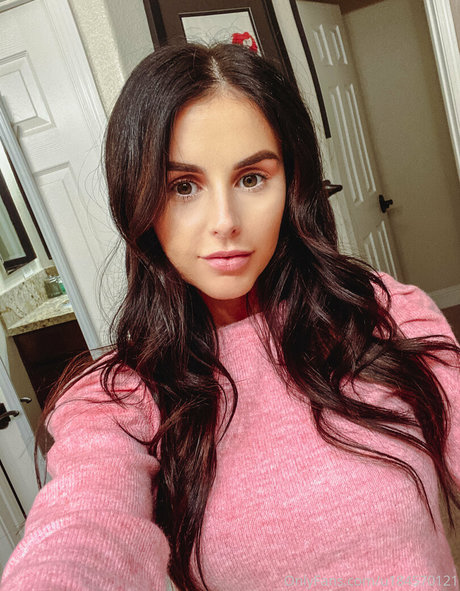 Naughtymommy