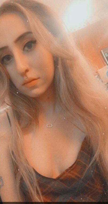 Blamevalerie