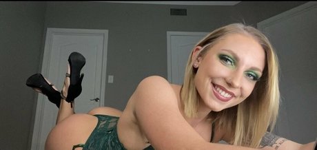 Leannmorgann