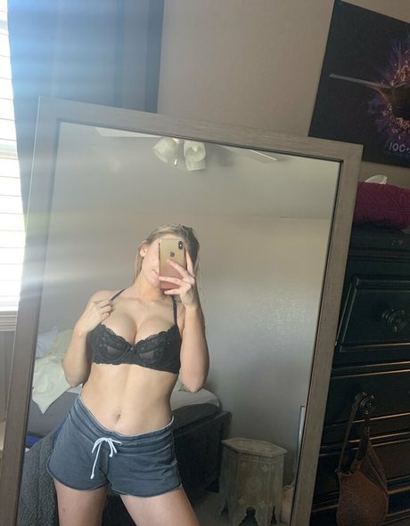 Leannmorgann