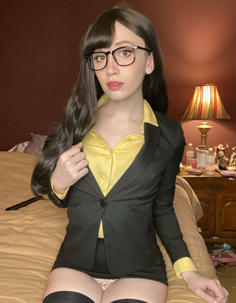 Ohdangmimi