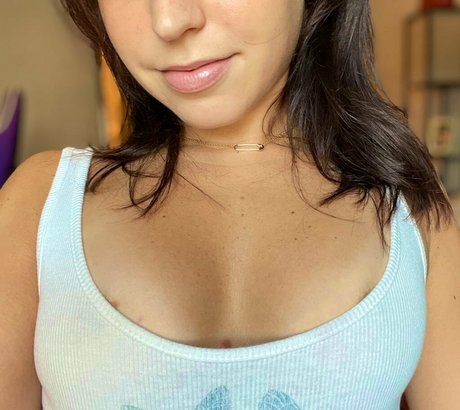Magnoliahoneypot
