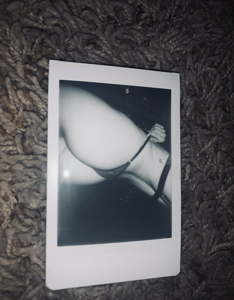 Indigobaby