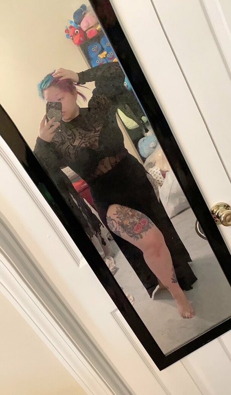 Storytellercosplay