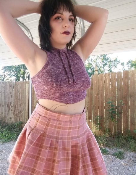 Duchessdreamy