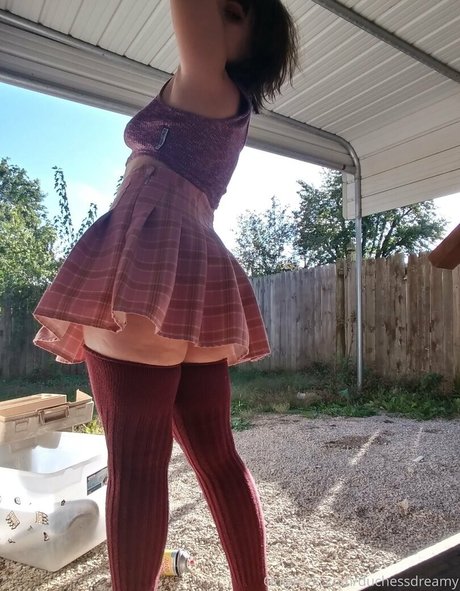 Duchessdreamy