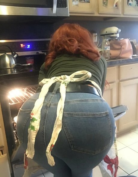 Missdavison
