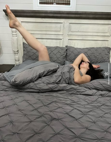 Billie Kay
